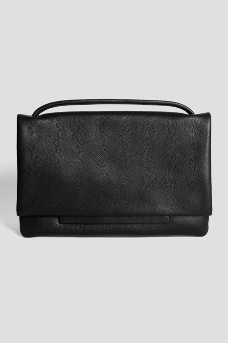 shaving bolsa